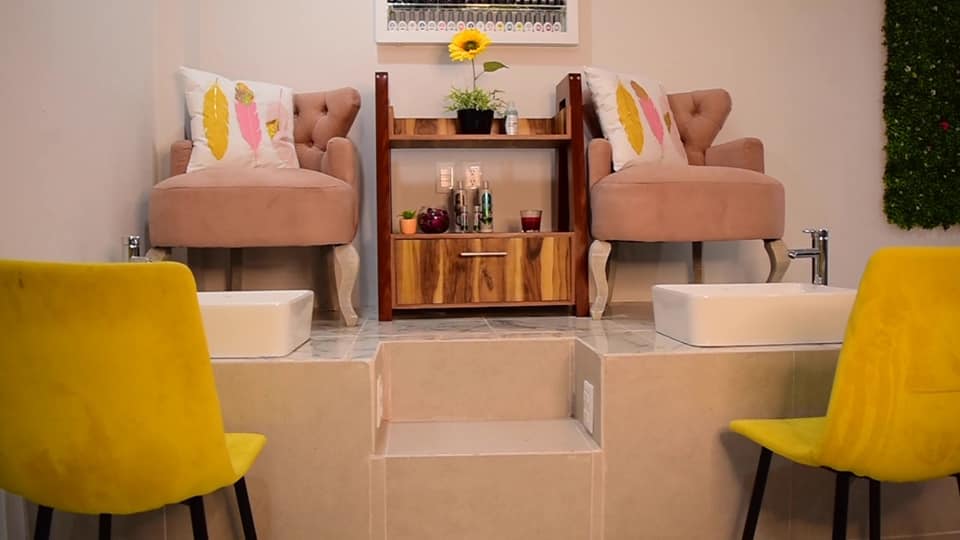 leetx-google-photo-48092-4-1 leetx-google-photo-48092-4-1