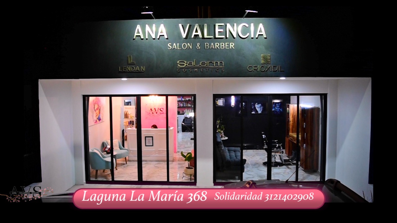 leetx-google-photo-48092-6-1 leetx-google-photo-48092-6-1