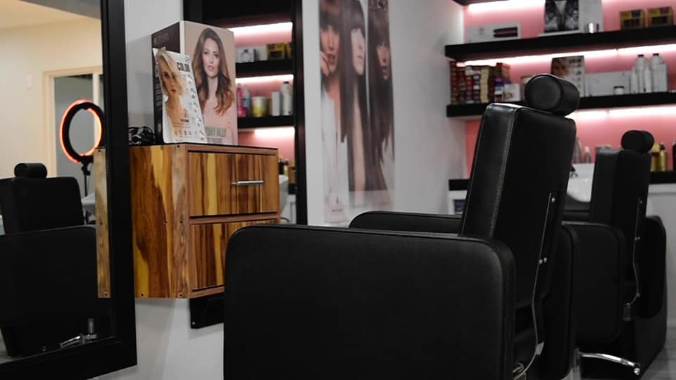 leetx-google-photo-48092-7 leetx-google-photo-48092-7