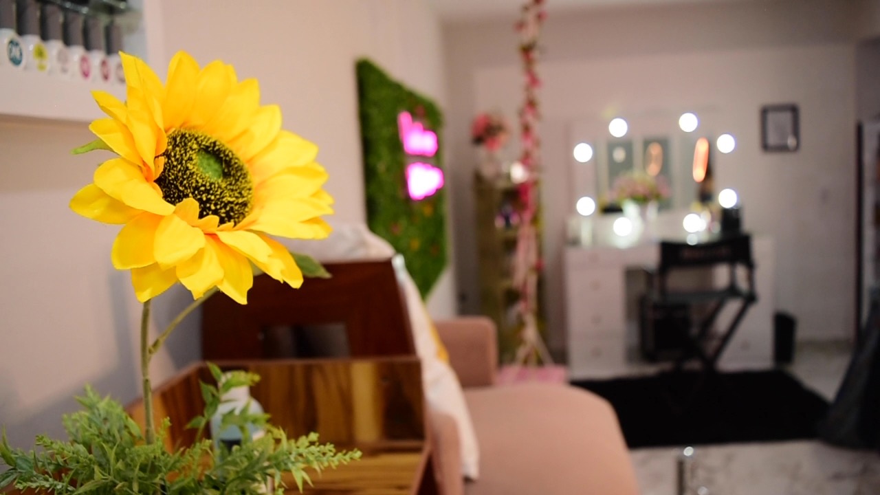 leetx-google-photo-48092-8 leetx-google-photo-48092-8