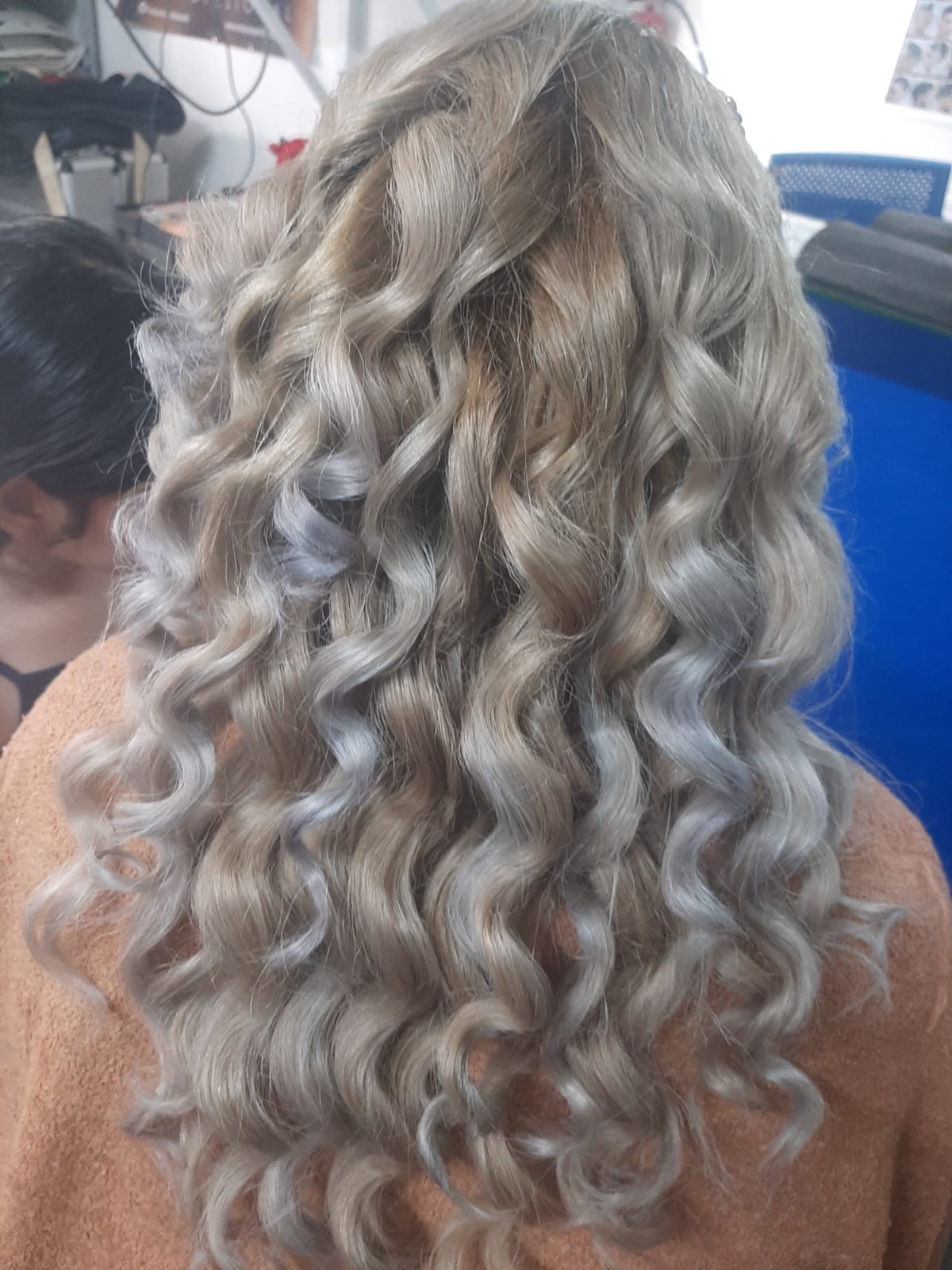 leetx-google-photo-48109-1