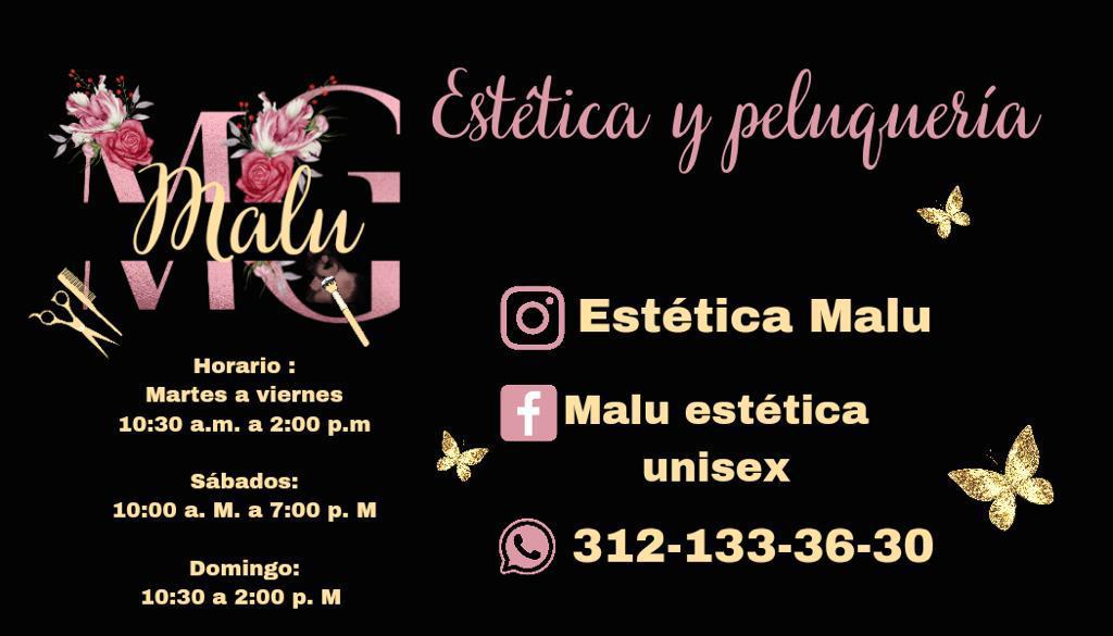 leetx-google-photo-48136-1-1