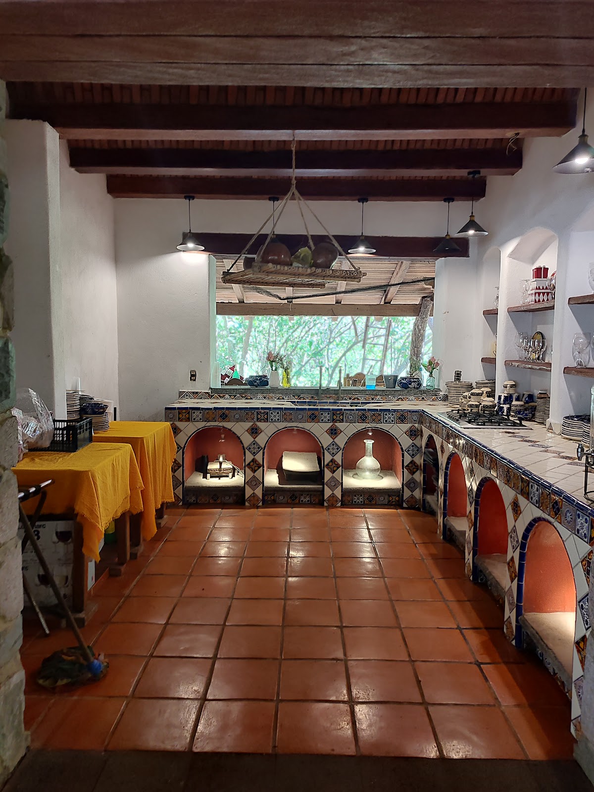 leetx-google-photo-48153-5 leetx-google-photo-48153-5