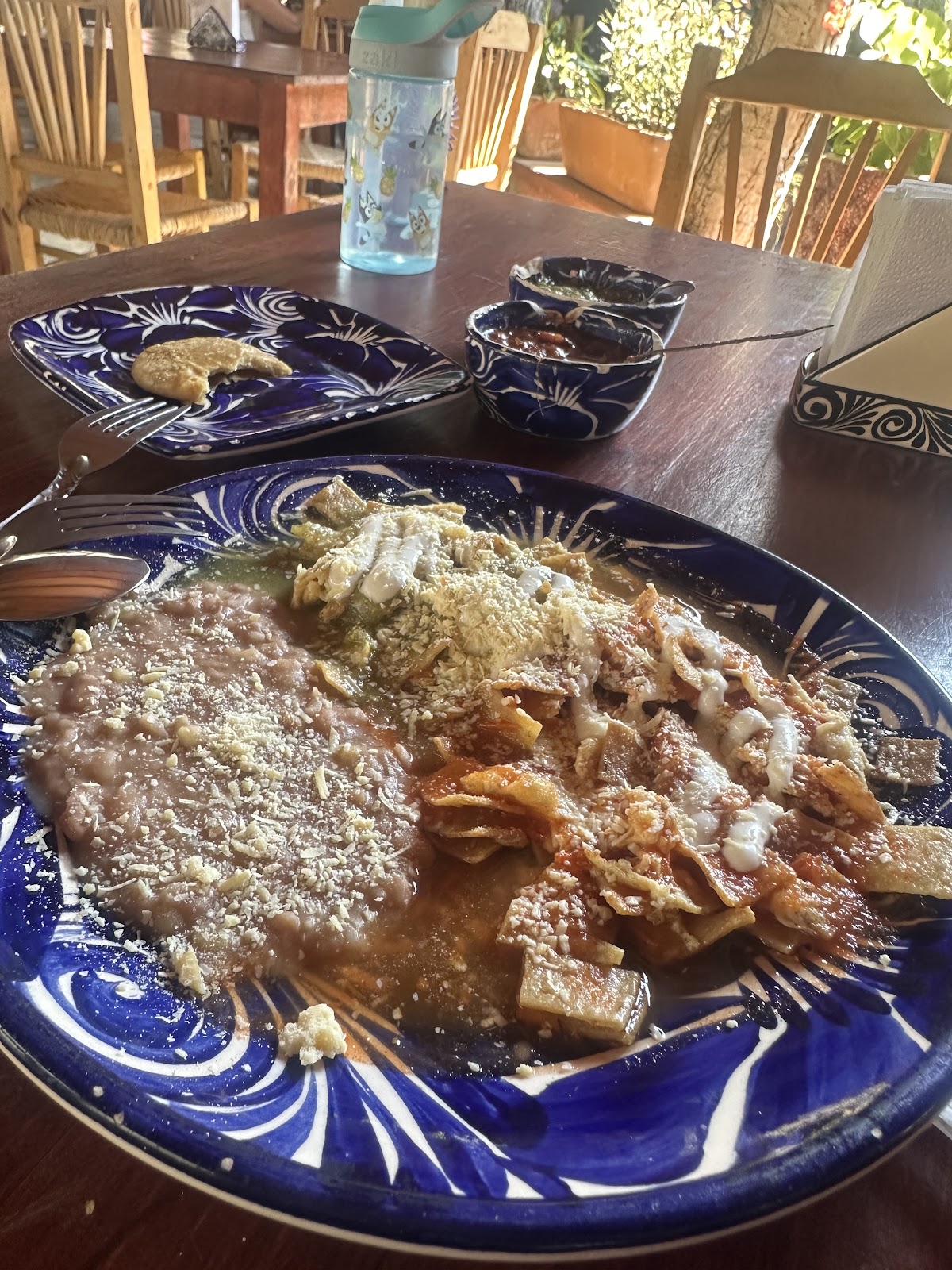 leetx-google-photo-48154-3 leetx-google-photo-48154-3