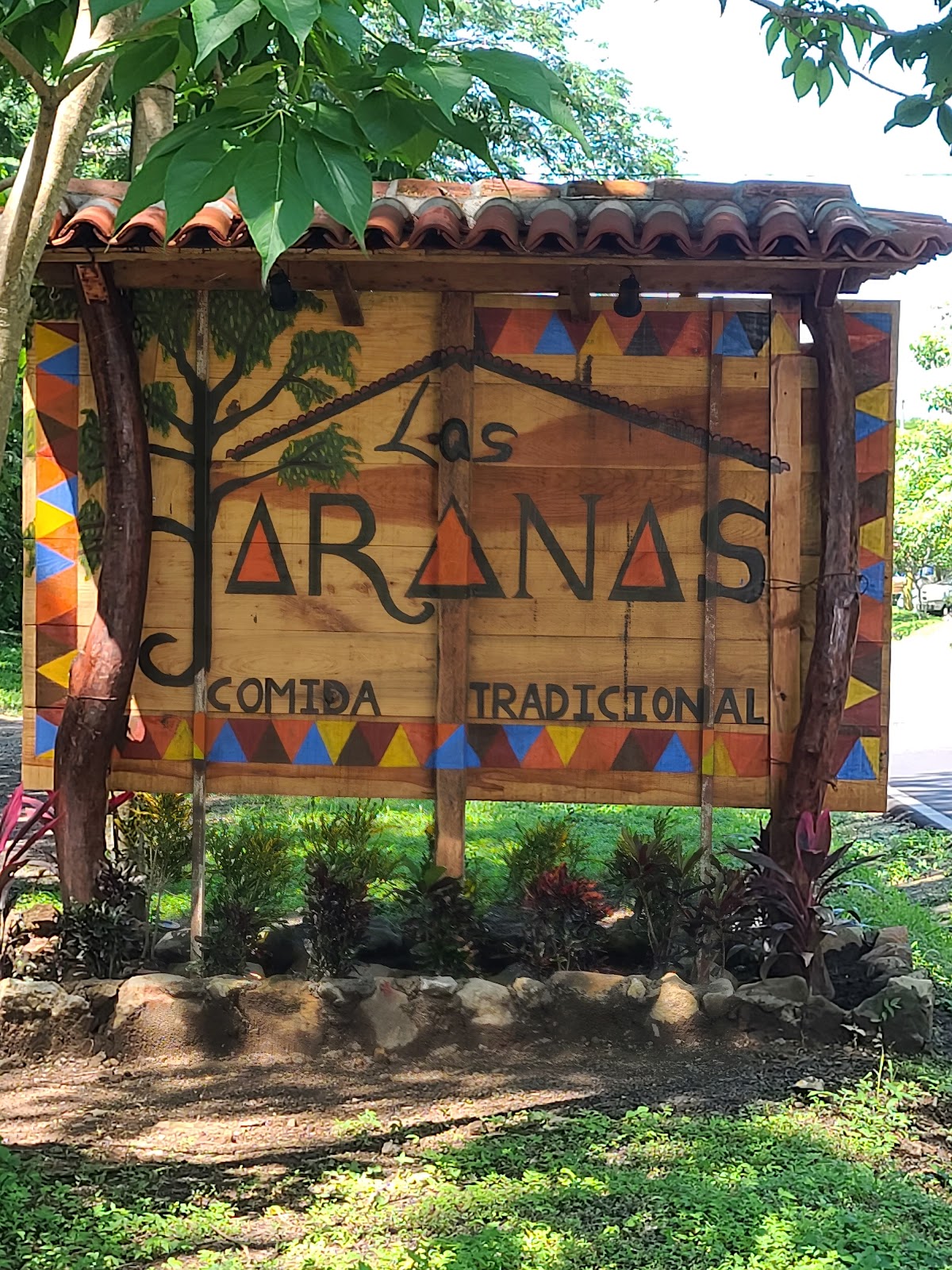 leetx-google-photo-48154-6 leetx-google-photo-48154-6