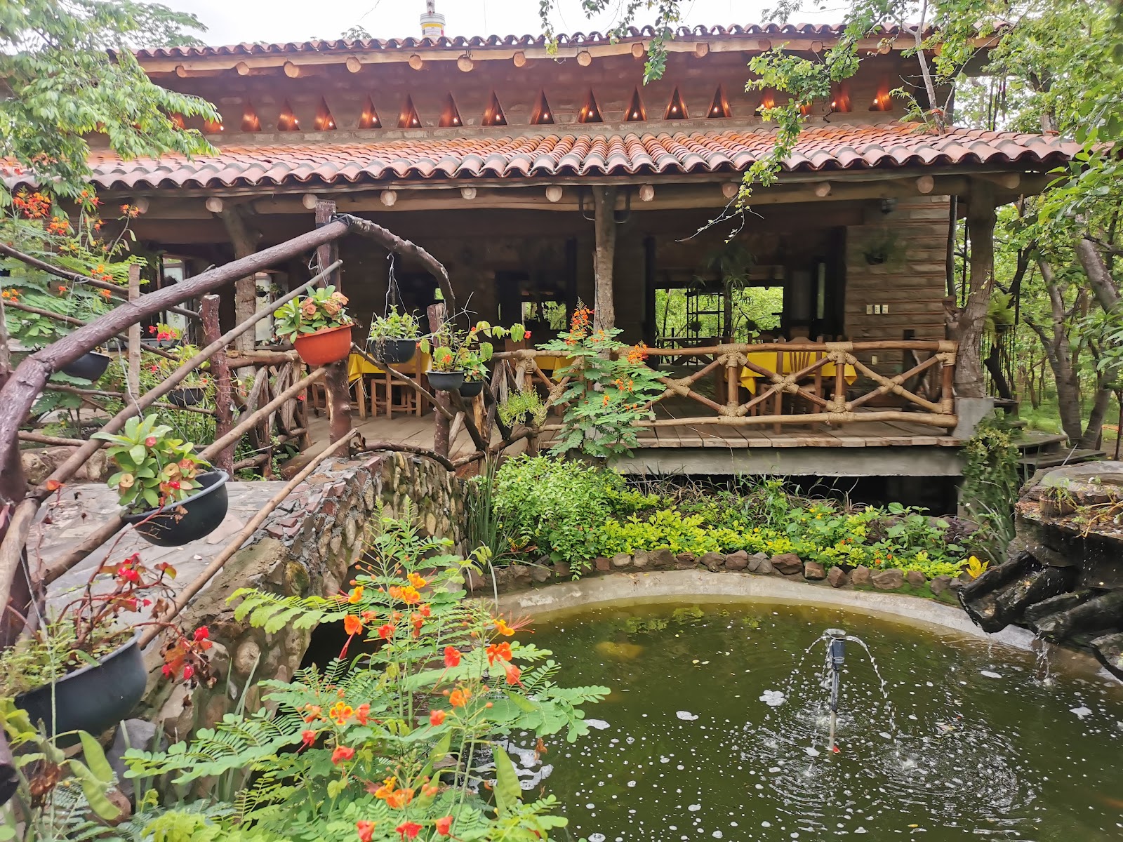 leetx-google-photo-48154-8 leetx-google-photo-48154-8