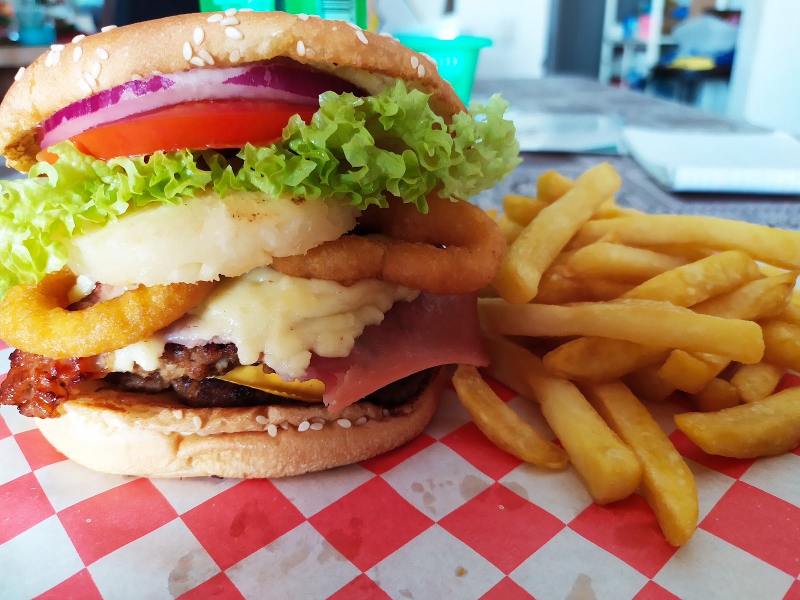 leetx-google-photo-48210-1