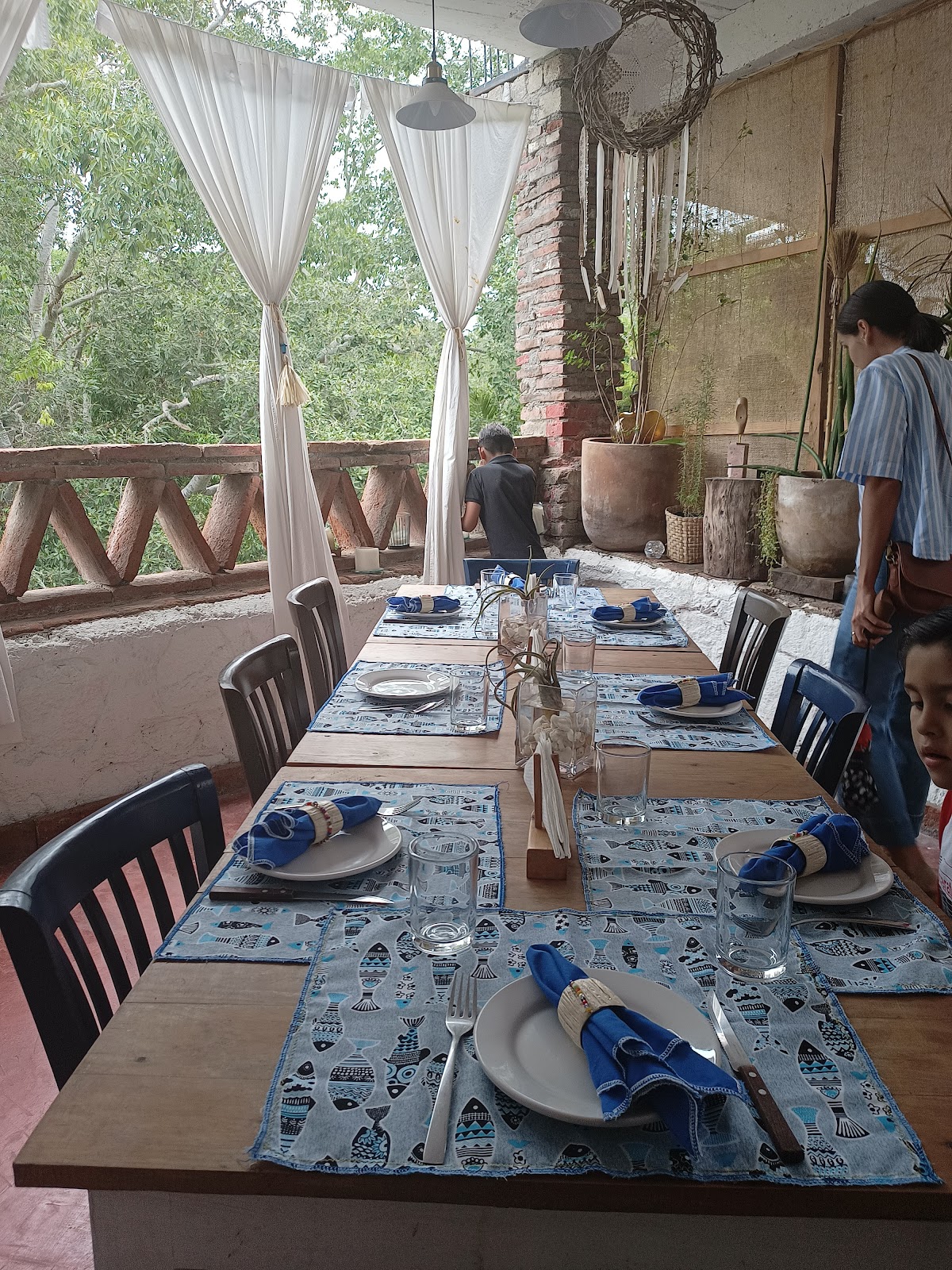 leetx-google-photo-48334-1