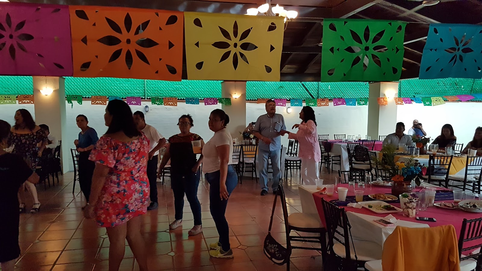 leetx-google-photo-48377-1