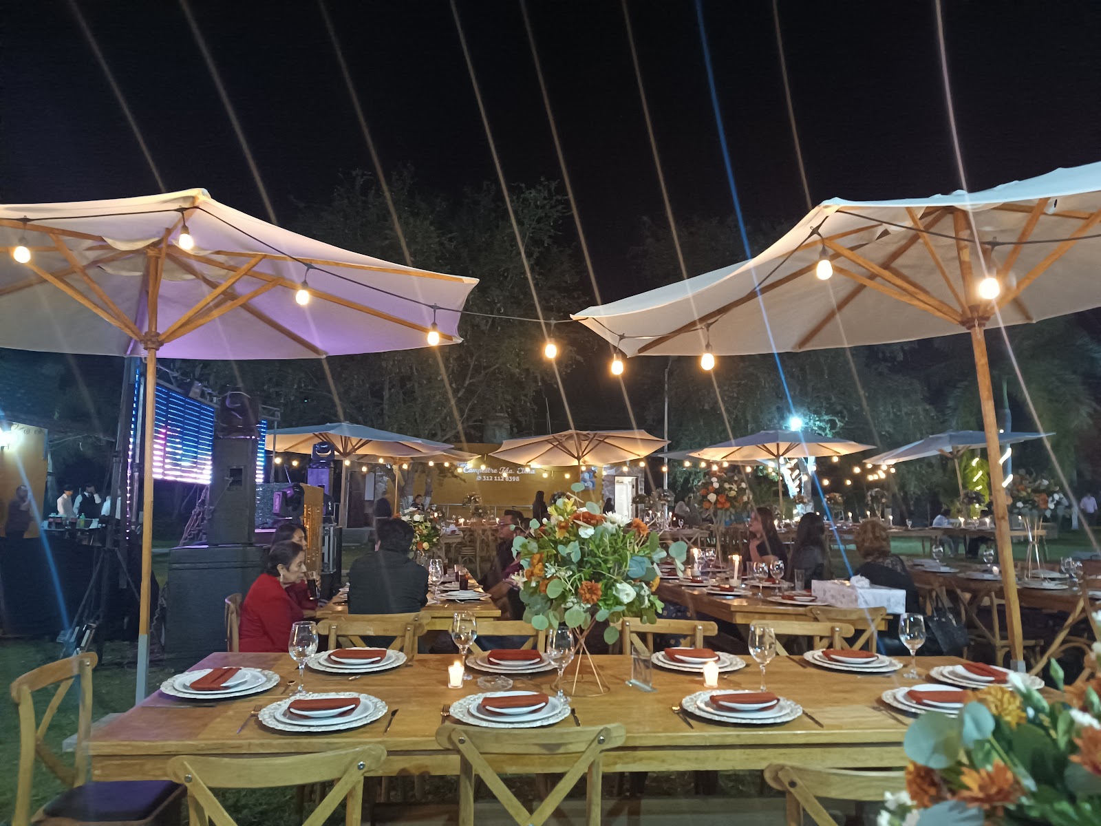 leetx-google-photo-48386-1