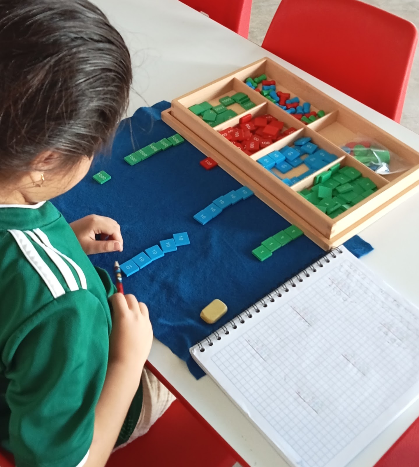 leetx-google-photo-48395-1