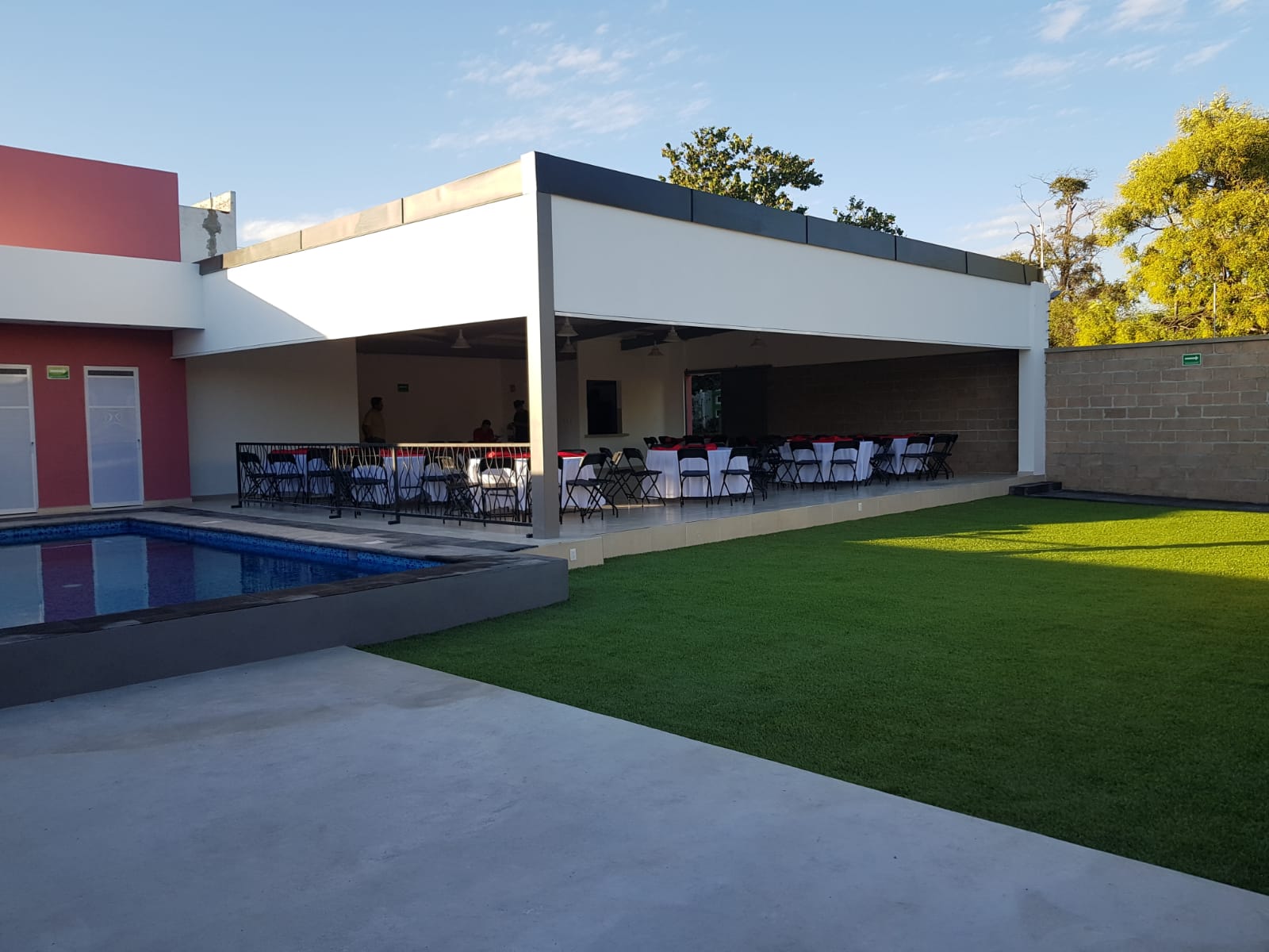 leetx-google-photo-48413-1