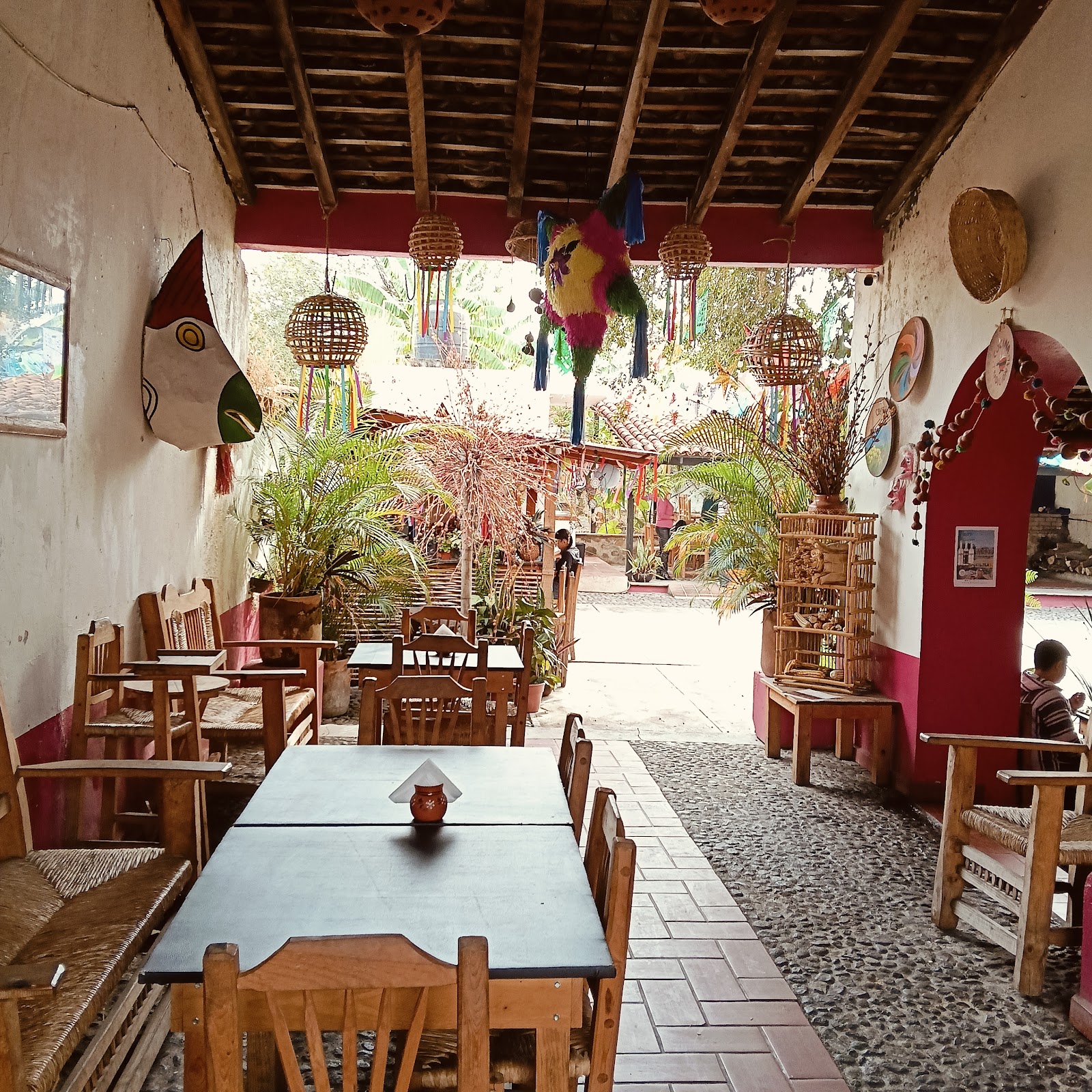 leetx-google-photo-48431-1