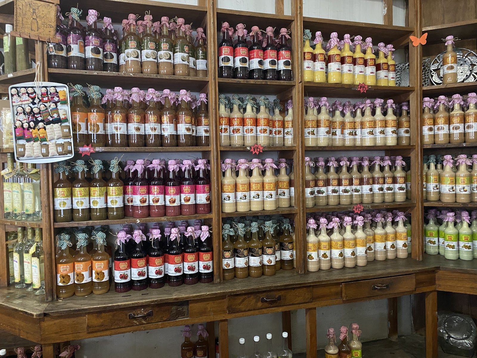 leetx-google-photo-48431-2 leetx-google-photo-48431-2