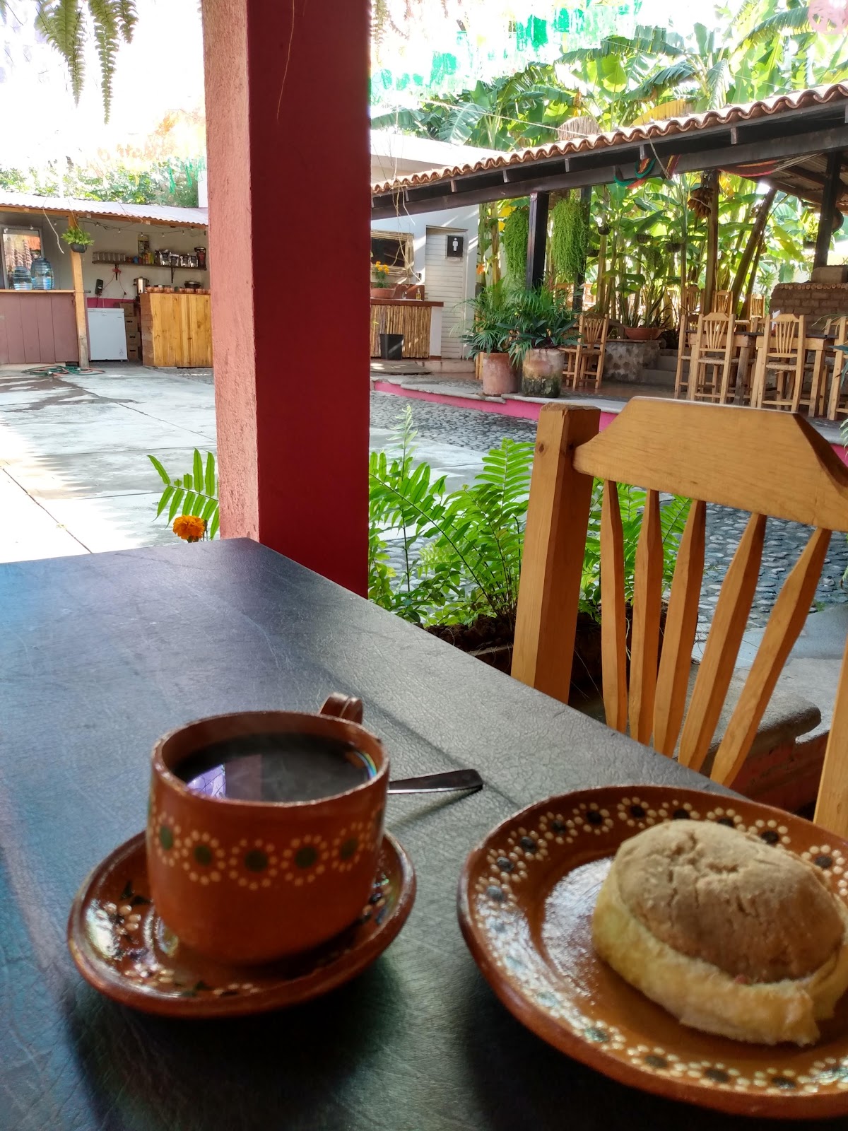 leetx-google-photo-48431-3 leetx-google-photo-48431-3