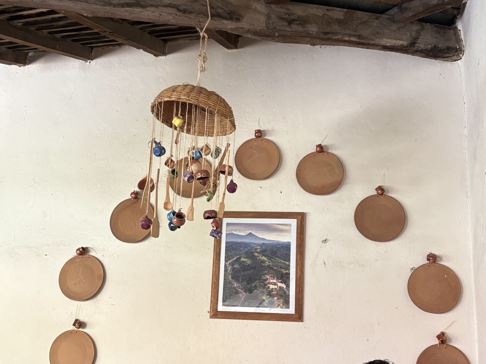 leetx-google-photo-48431-4 leetx-google-photo-48431-4