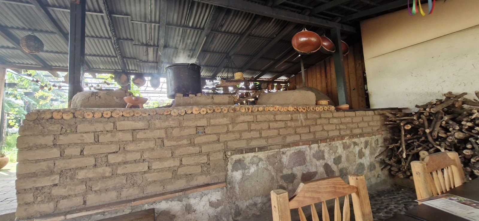 leetx-google-photo-48431-6 leetx-google-photo-48431-6