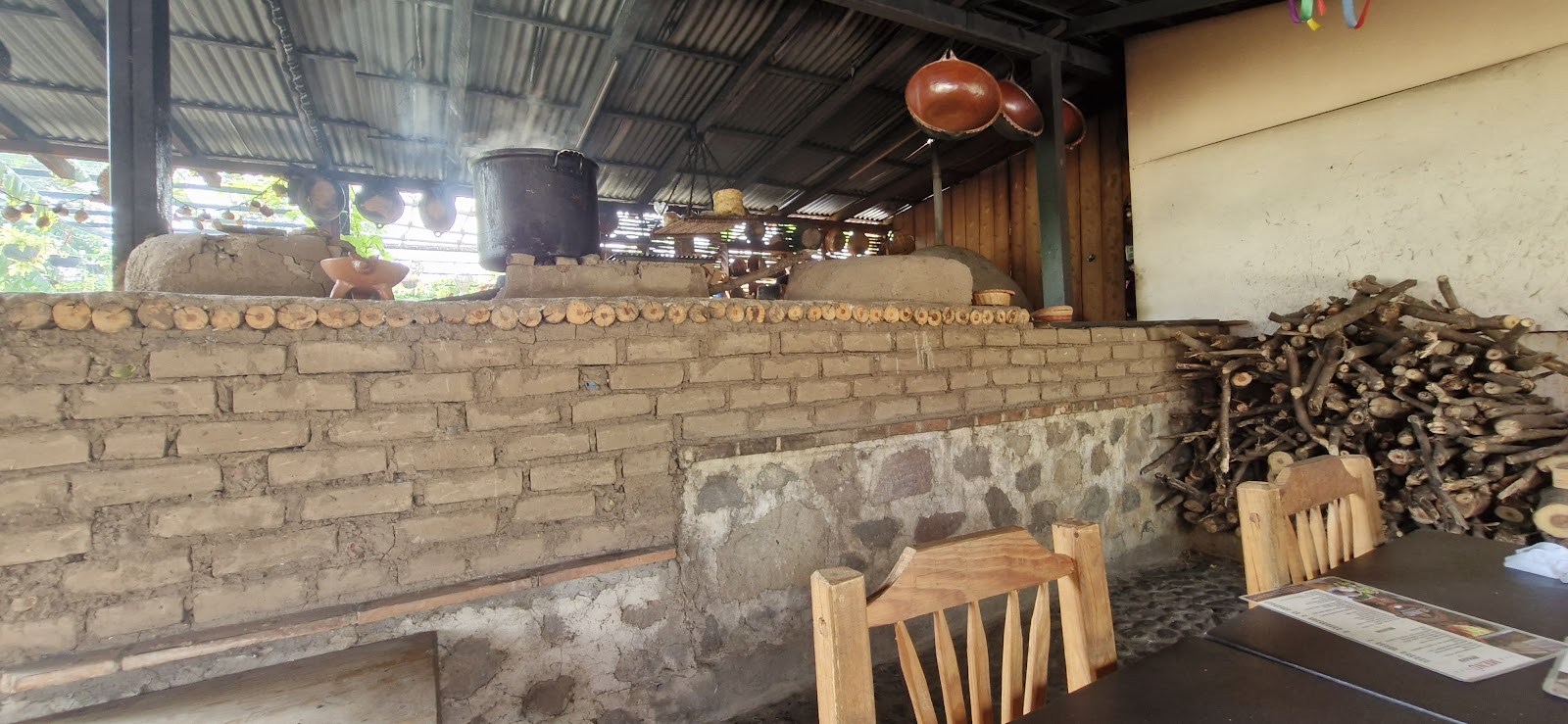 leetx-google-photo-48431-8 leetx-google-photo-48431-8