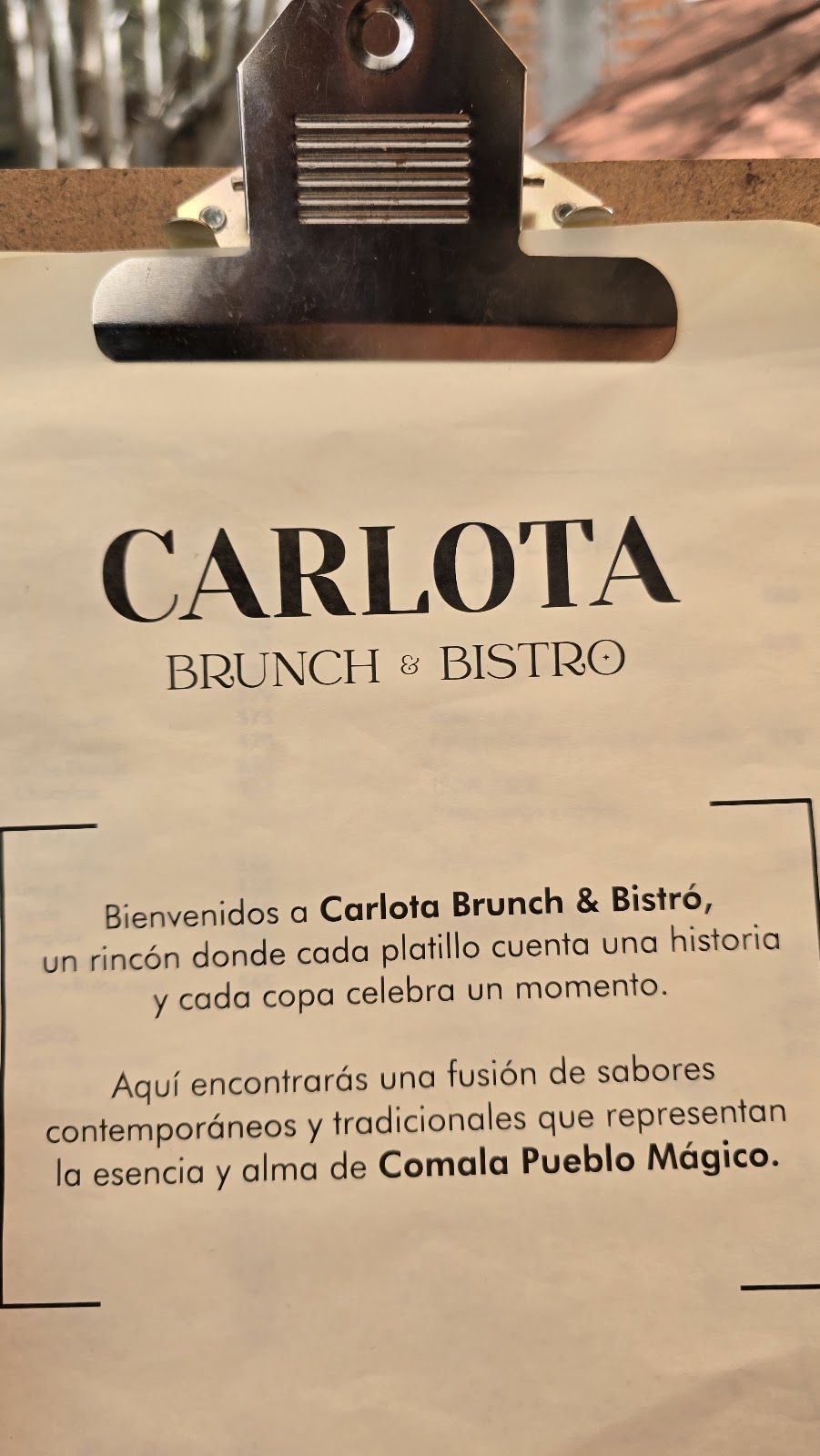 leetx-google-photo-48440-3 leetx-google-photo-48440-3