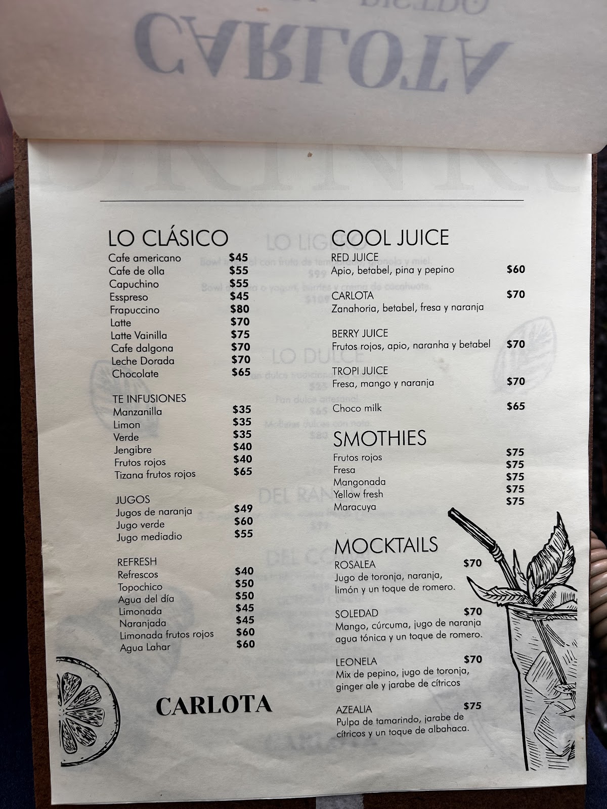 leetx-google-photo-48440-4 leetx-google-photo-48440-4