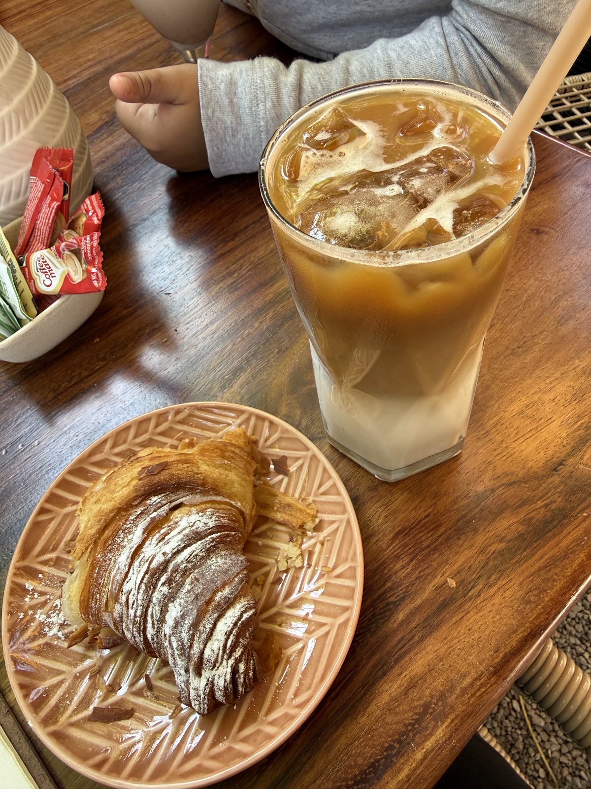 leetx-google-photo-48440-6 leetx-google-photo-48440-6