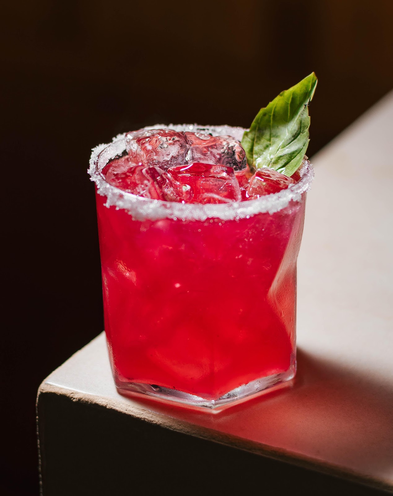 leetx-google-photo-48440-8 leetx-google-photo-48440-8