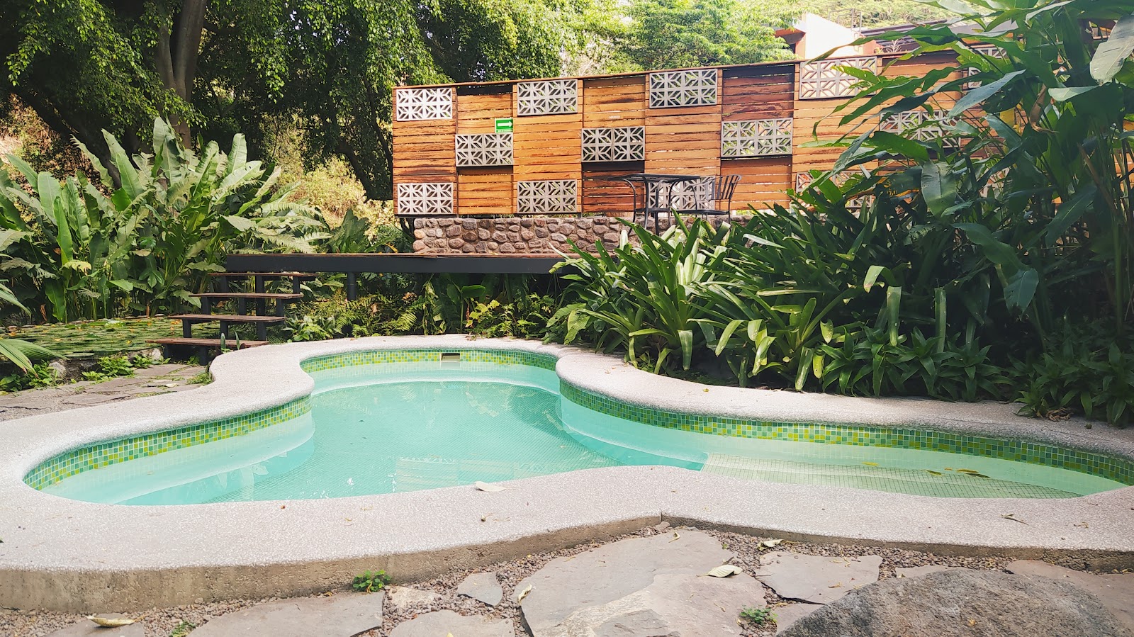 Processed with VSCO with hb2 preset