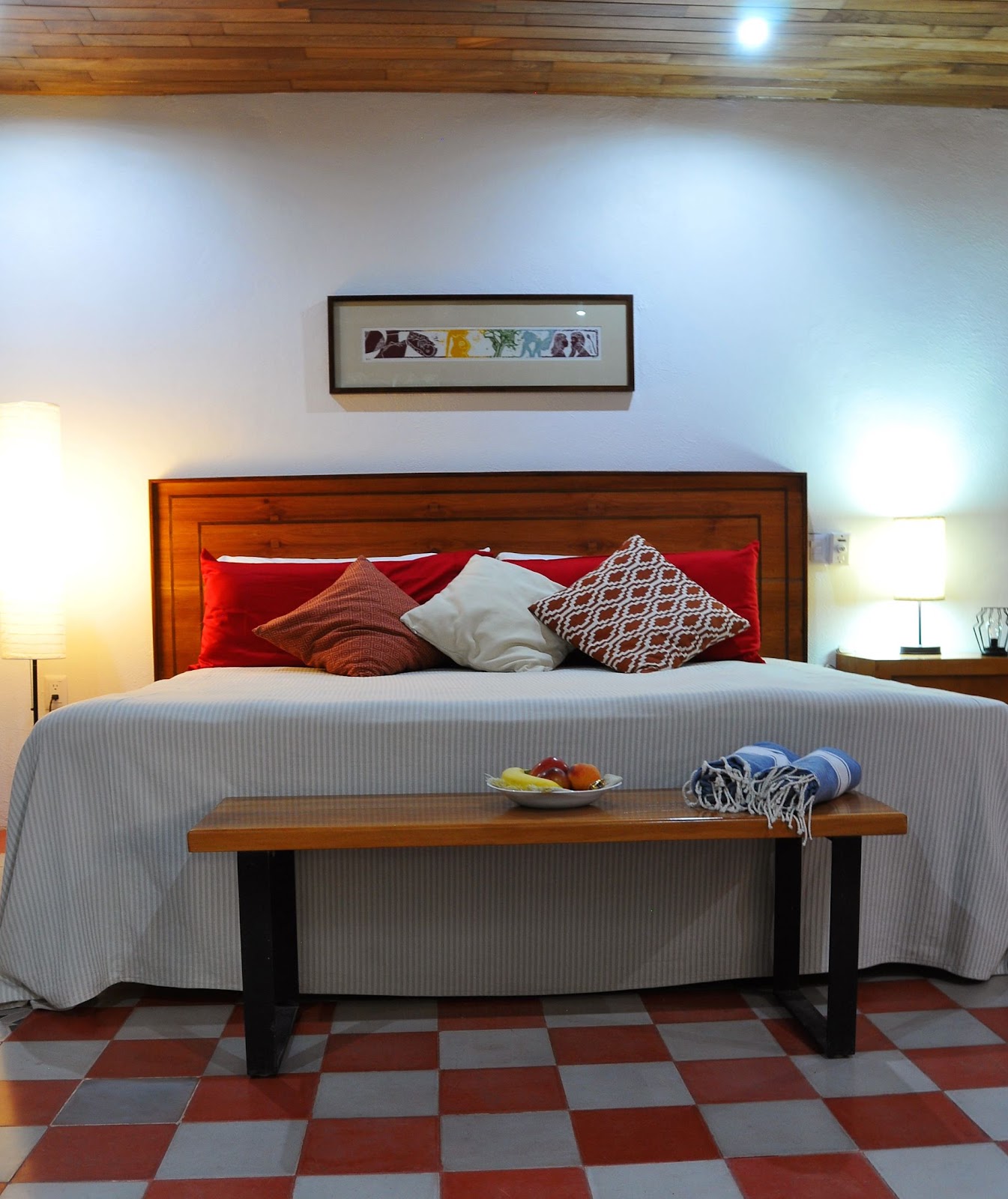 leetx-google-photo-48477-2 leetx-google-photo-48477-2