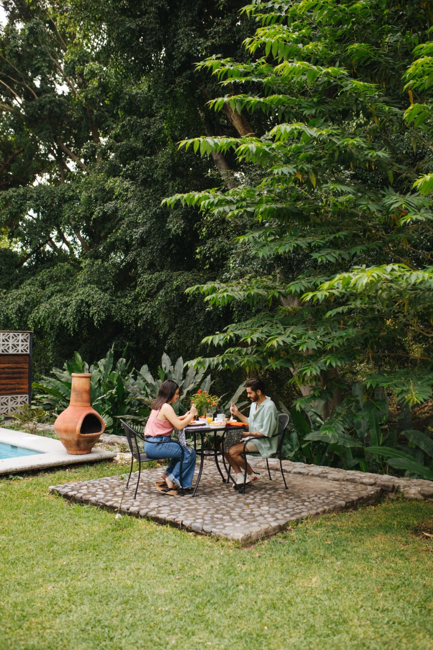 leetx-google-photo-48477-4 leetx-google-photo-48477-4