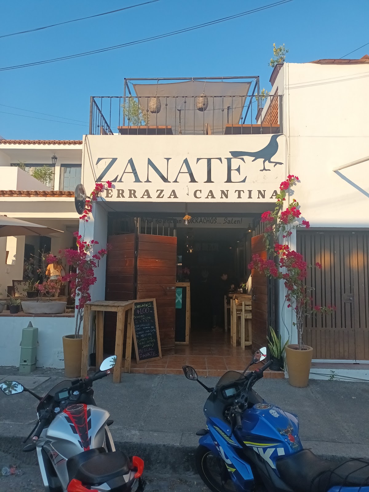 leetx-google-photo-48486-1