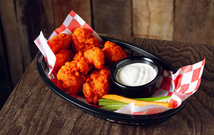 leetx-google-photo-48489-2 leetx-google-photo-48489-2