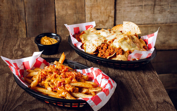 leetx-google-photo-48489-3 leetx-google-photo-48489-3