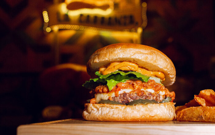 leetx-google-photo-48489-4 leetx-google-photo-48489-4