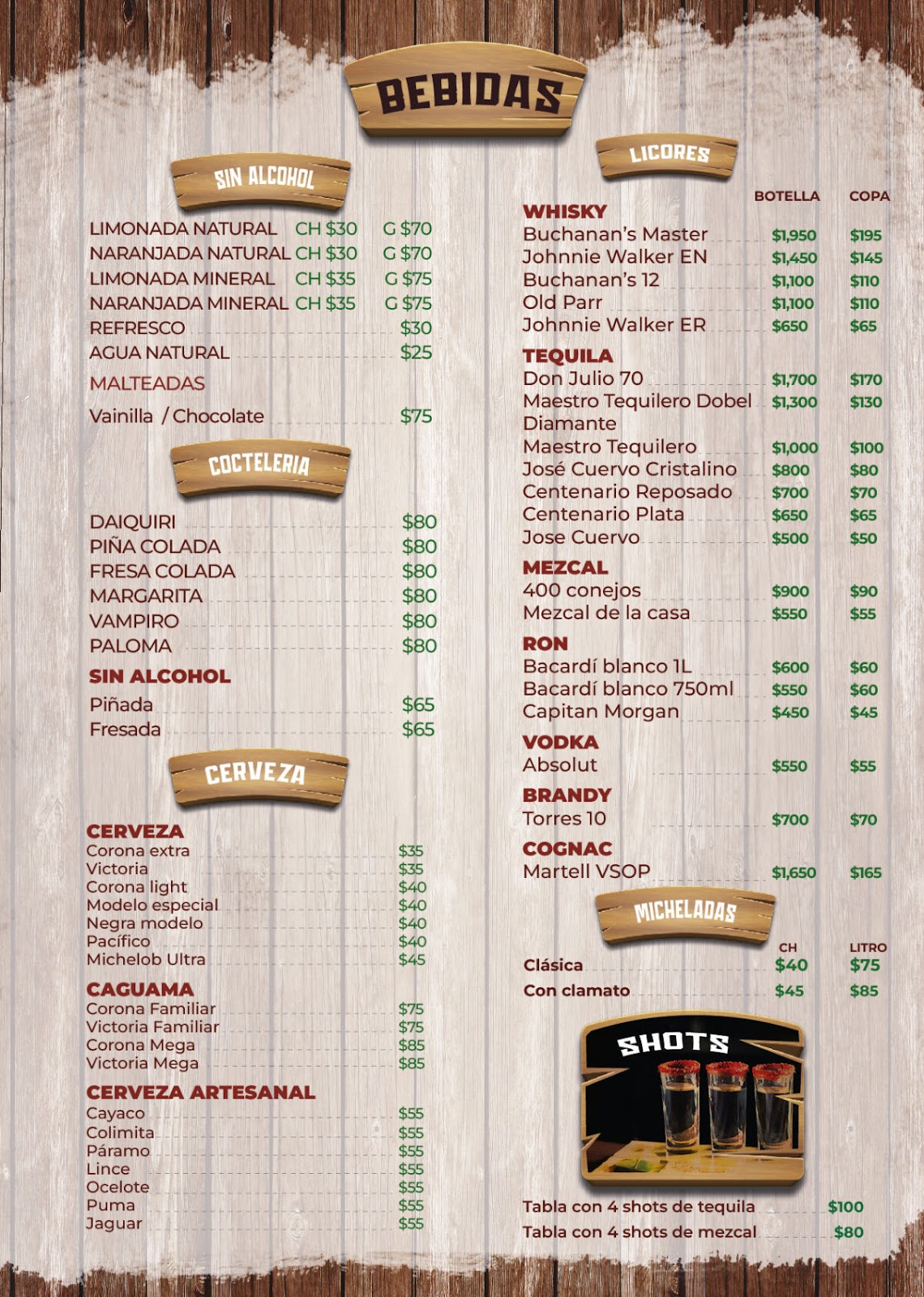 leetx-google-photo-48489-5 leetx-google-photo-48489-5