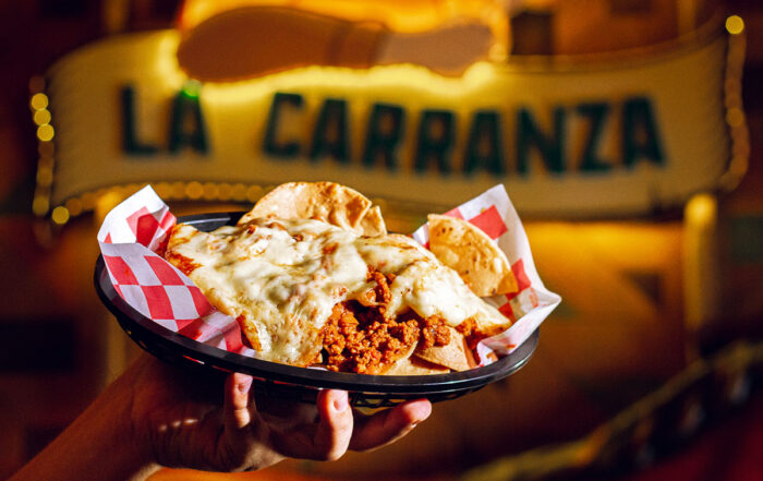 leetx-google-photo-48489-6 leetx-google-photo-48489-6