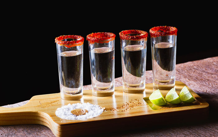 leetx-google-photo-48489-7 leetx-google-photo-48489-7