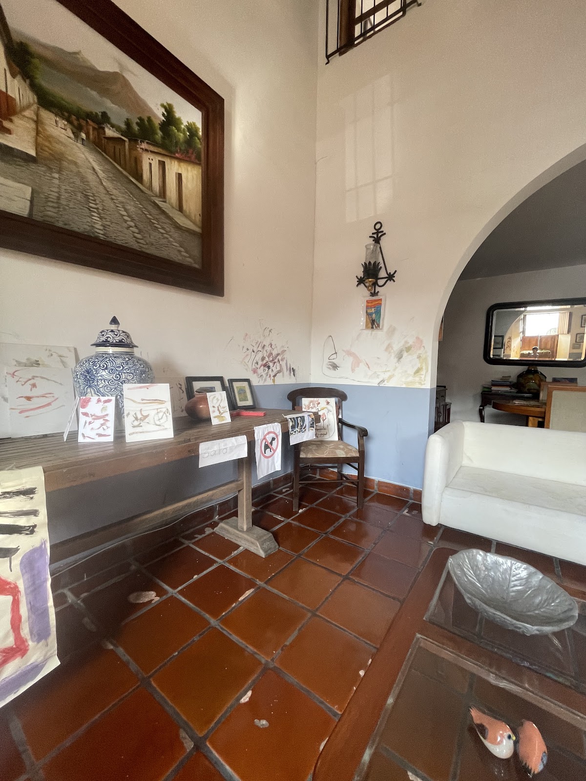 leetx-google-photo-48489-8 leetx-google-photo-48489-8