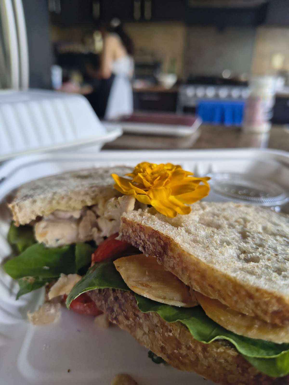 leetx-google-photo-48498-1