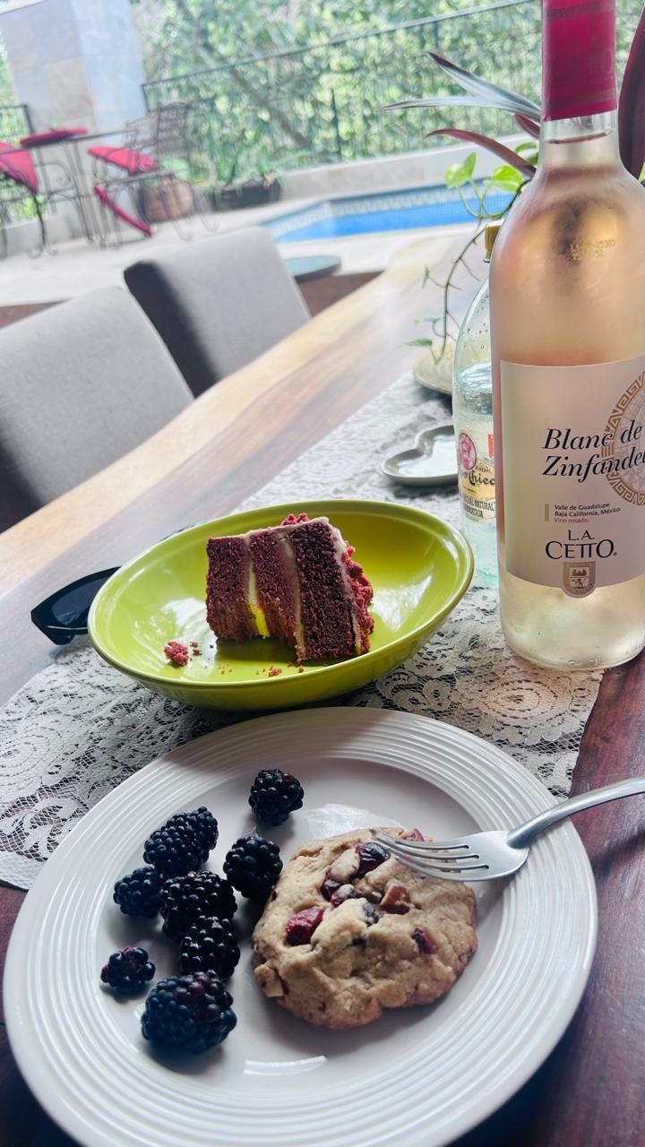 leetx-google-photo-48498-2 leetx-google-photo-48498-2