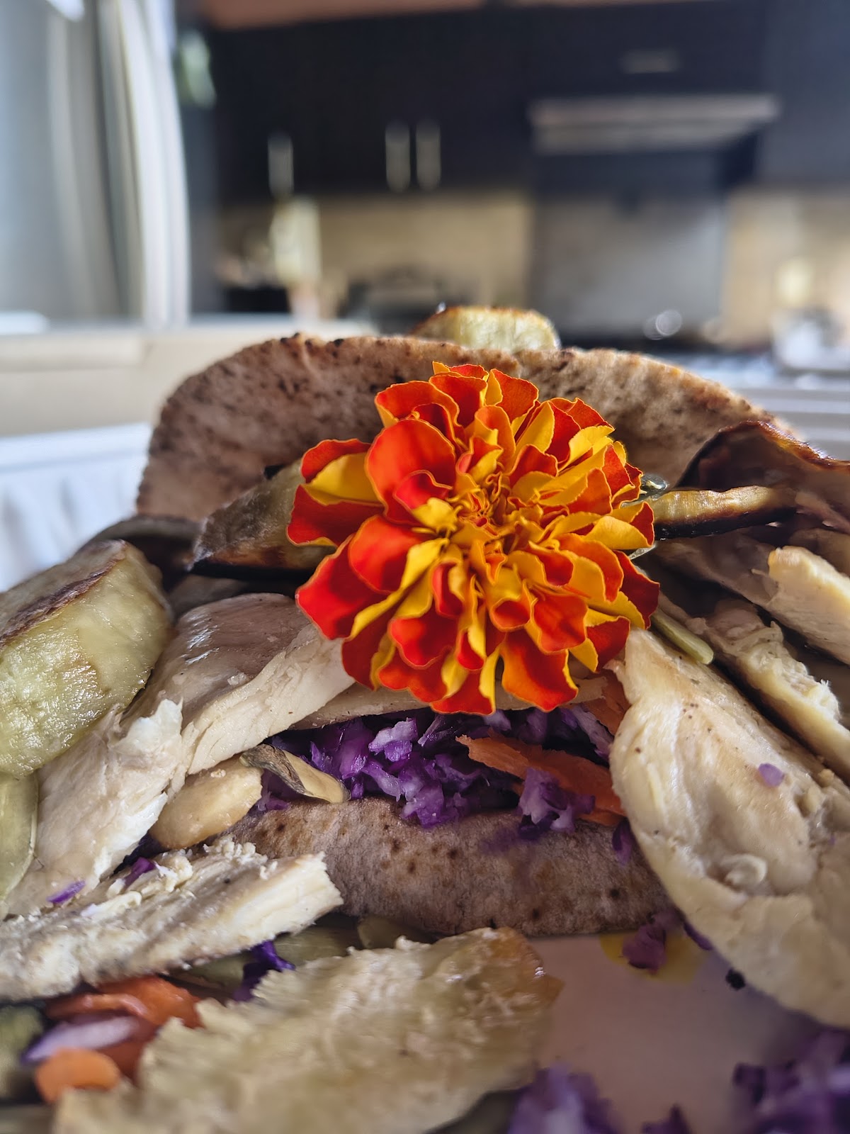 leetx-google-photo-48498-5 leetx-google-photo-48498-5