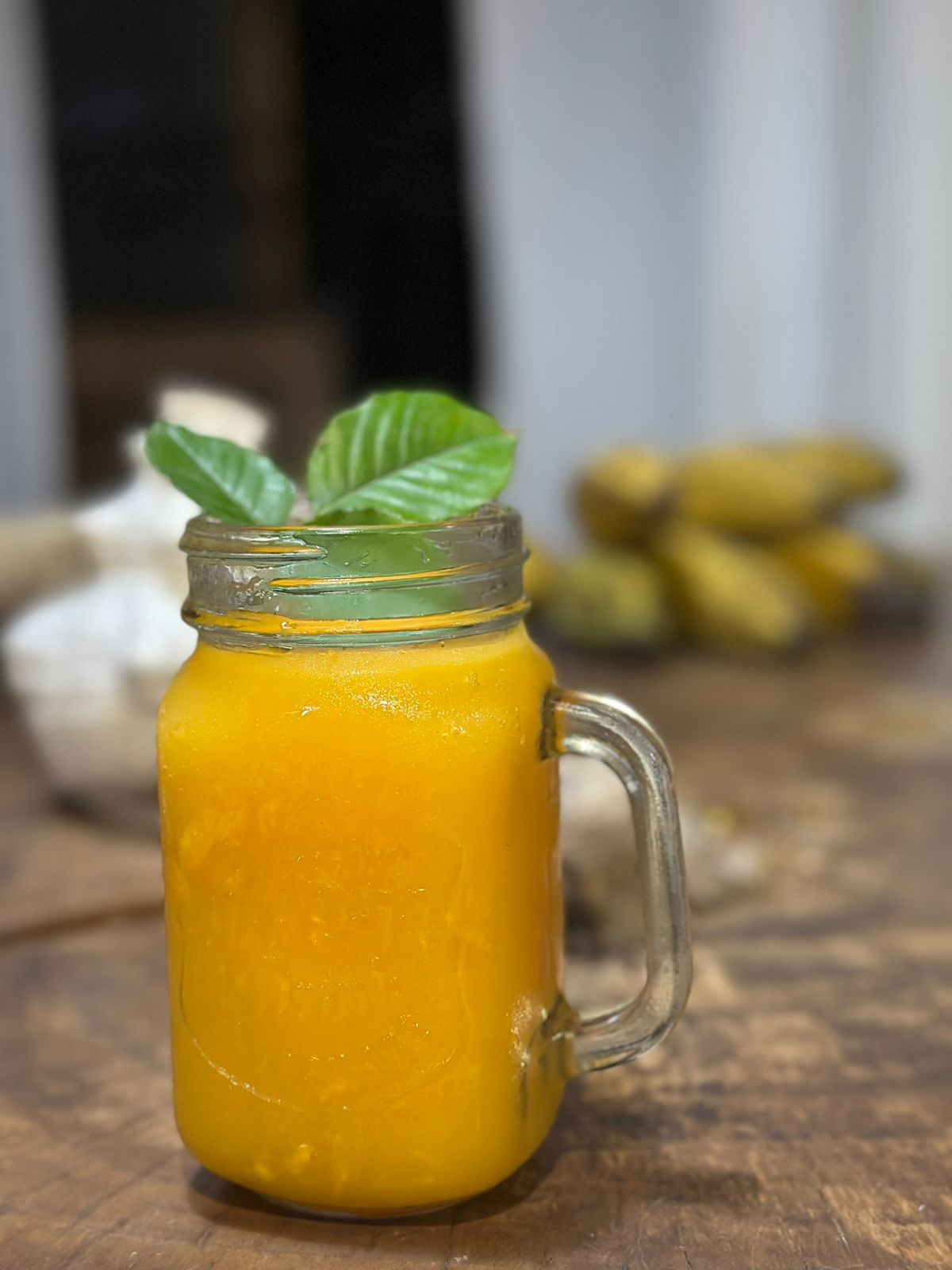 leetx-google-photo-48498-6 leetx-google-photo-48498-6