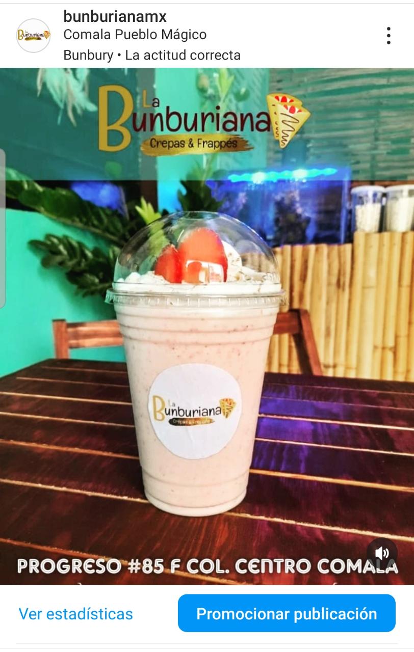 leetx-google-photo-48507-1