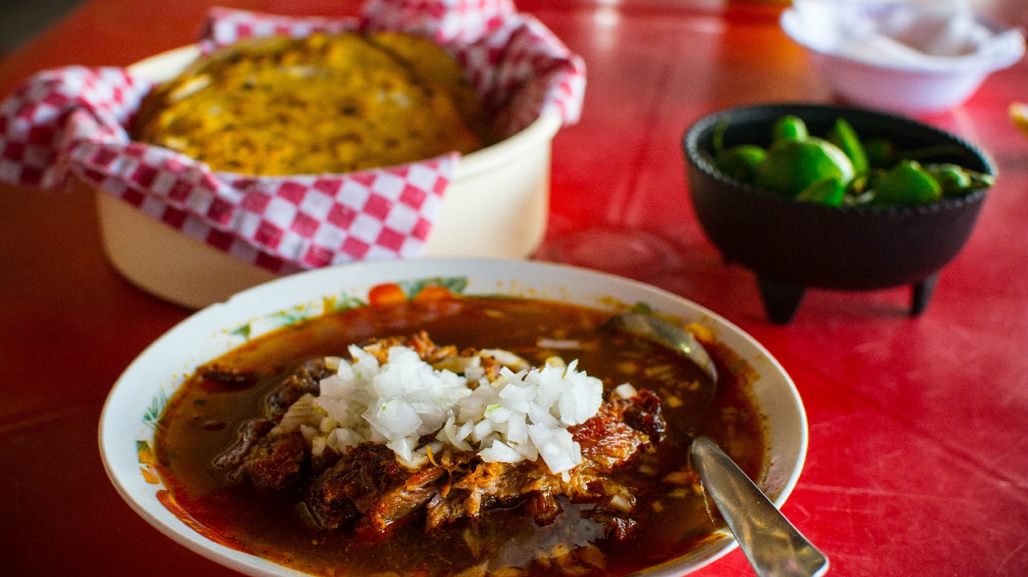 leetx-google-photo-48511-2 leetx-google-photo-48511-2