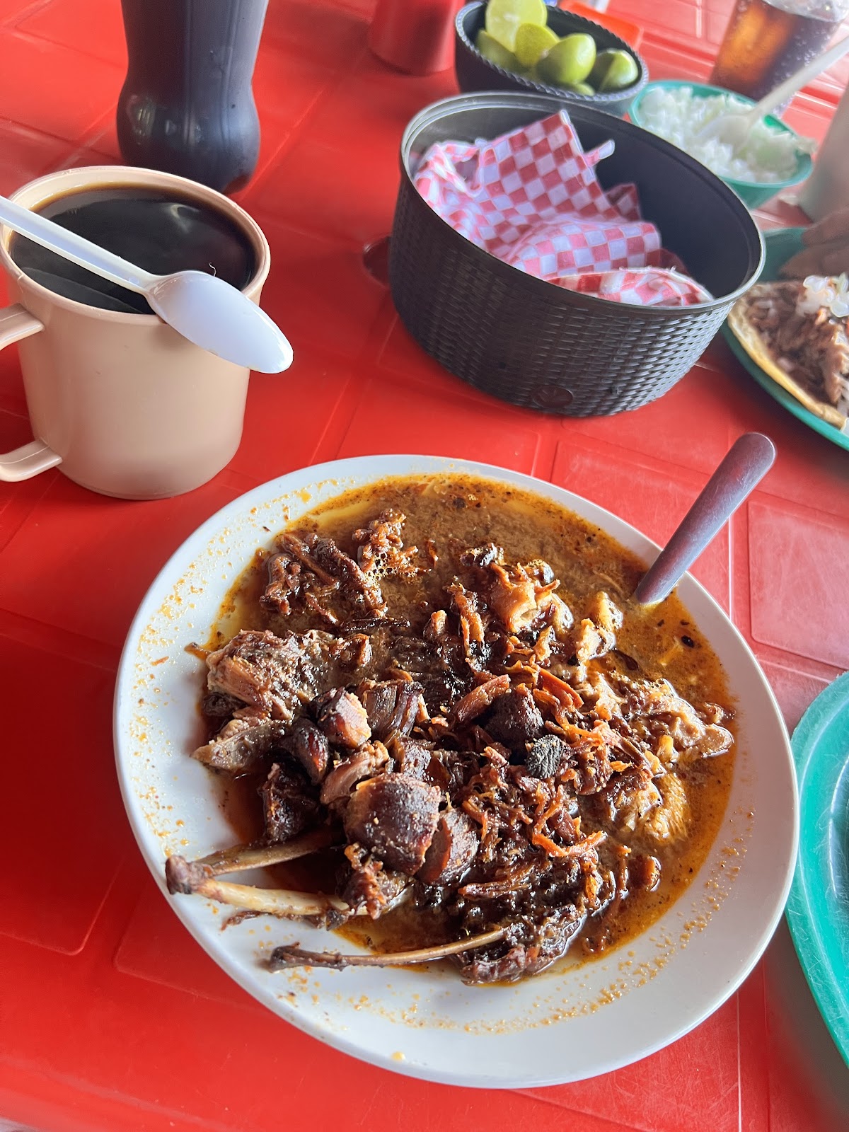 leetx-google-photo-48511-3 leetx-google-photo-48511-3