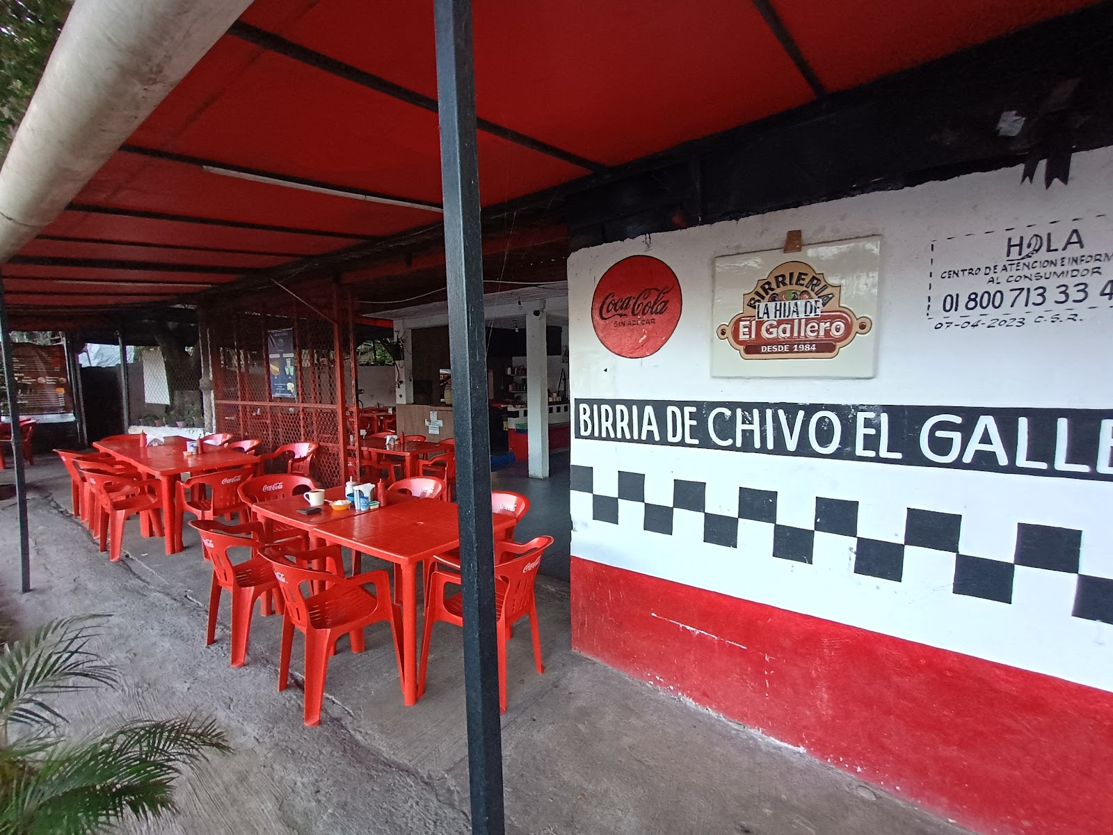 leetx-google-photo-48511-4 leetx-google-photo-48511-4