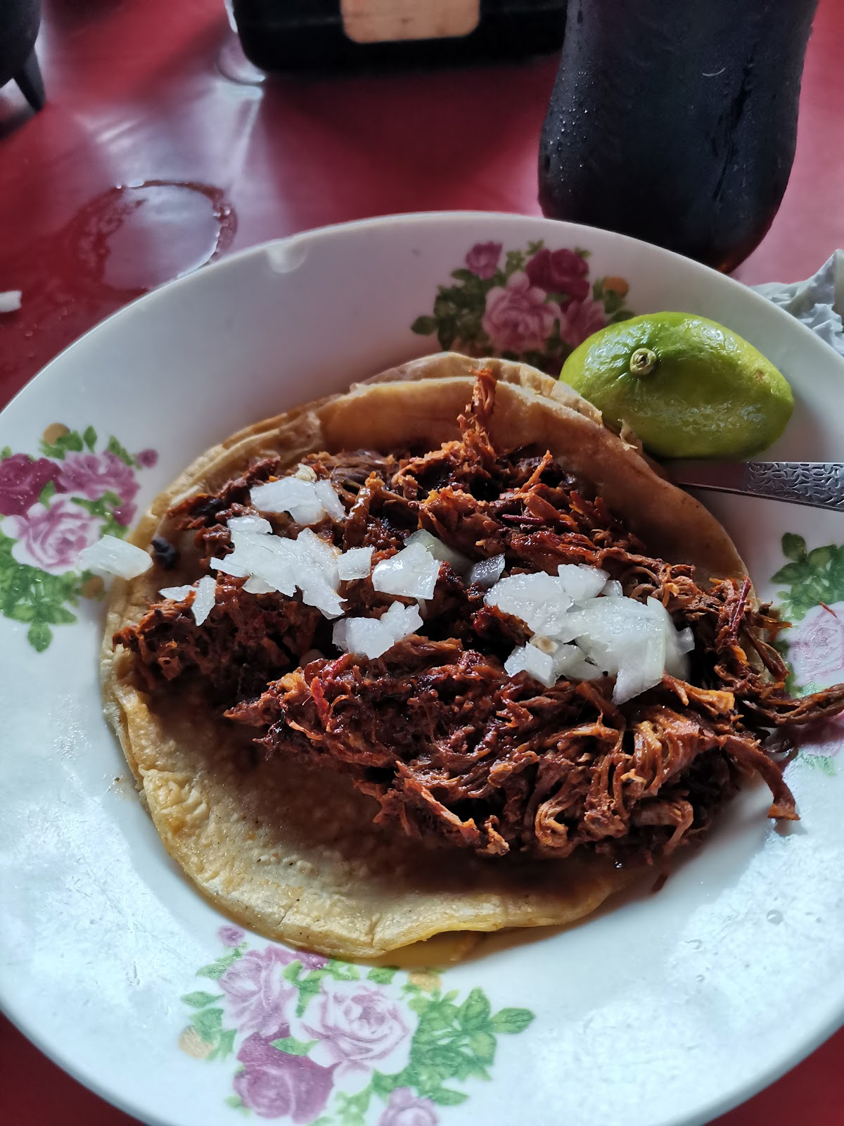 leetx-google-photo-48511-6 leetx-google-photo-48511-6