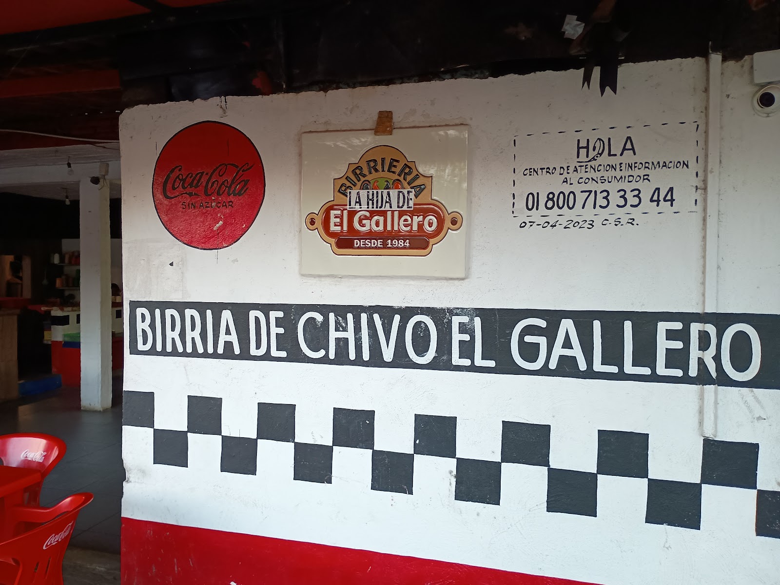 leetx-google-photo-48511-7 leetx-google-photo-48511-7