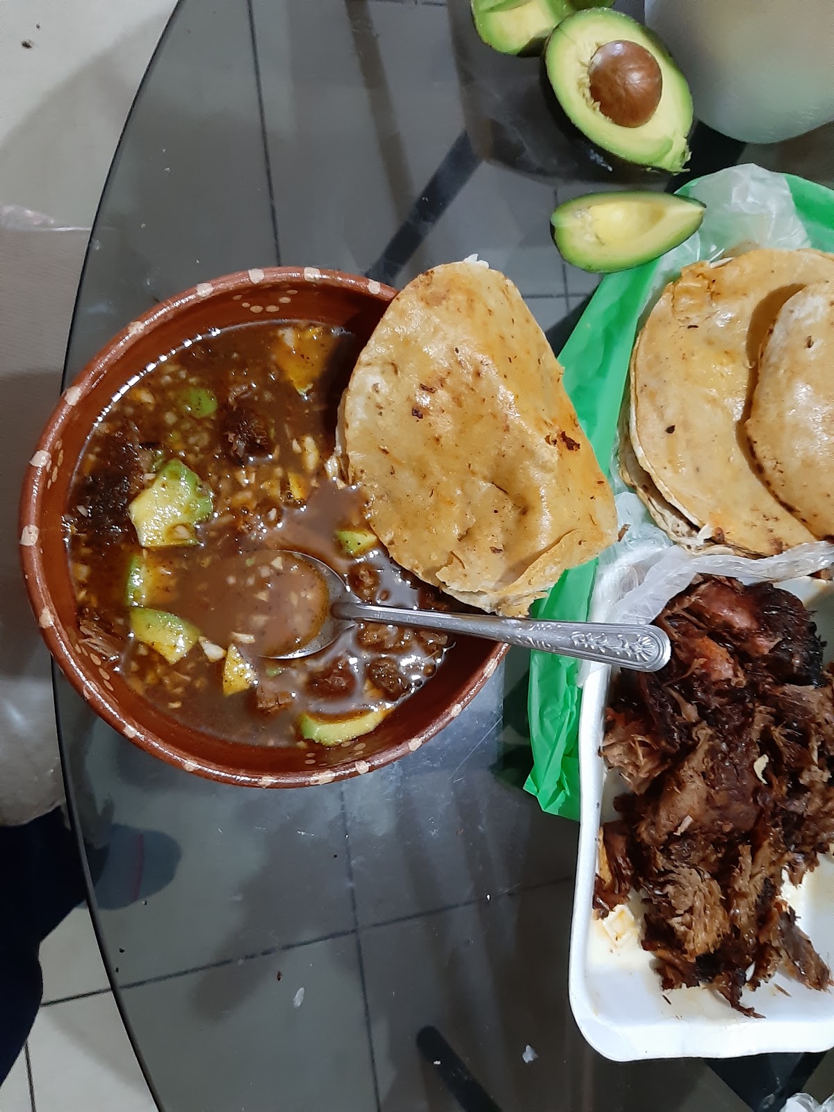 leetx-google-photo-48511-8 leetx-google-photo-48511-8