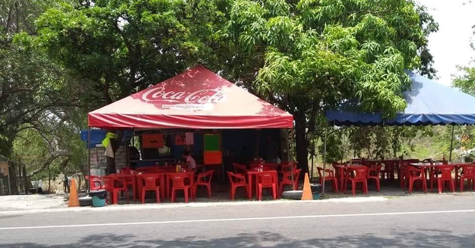 leetx-google-photo-48520-1