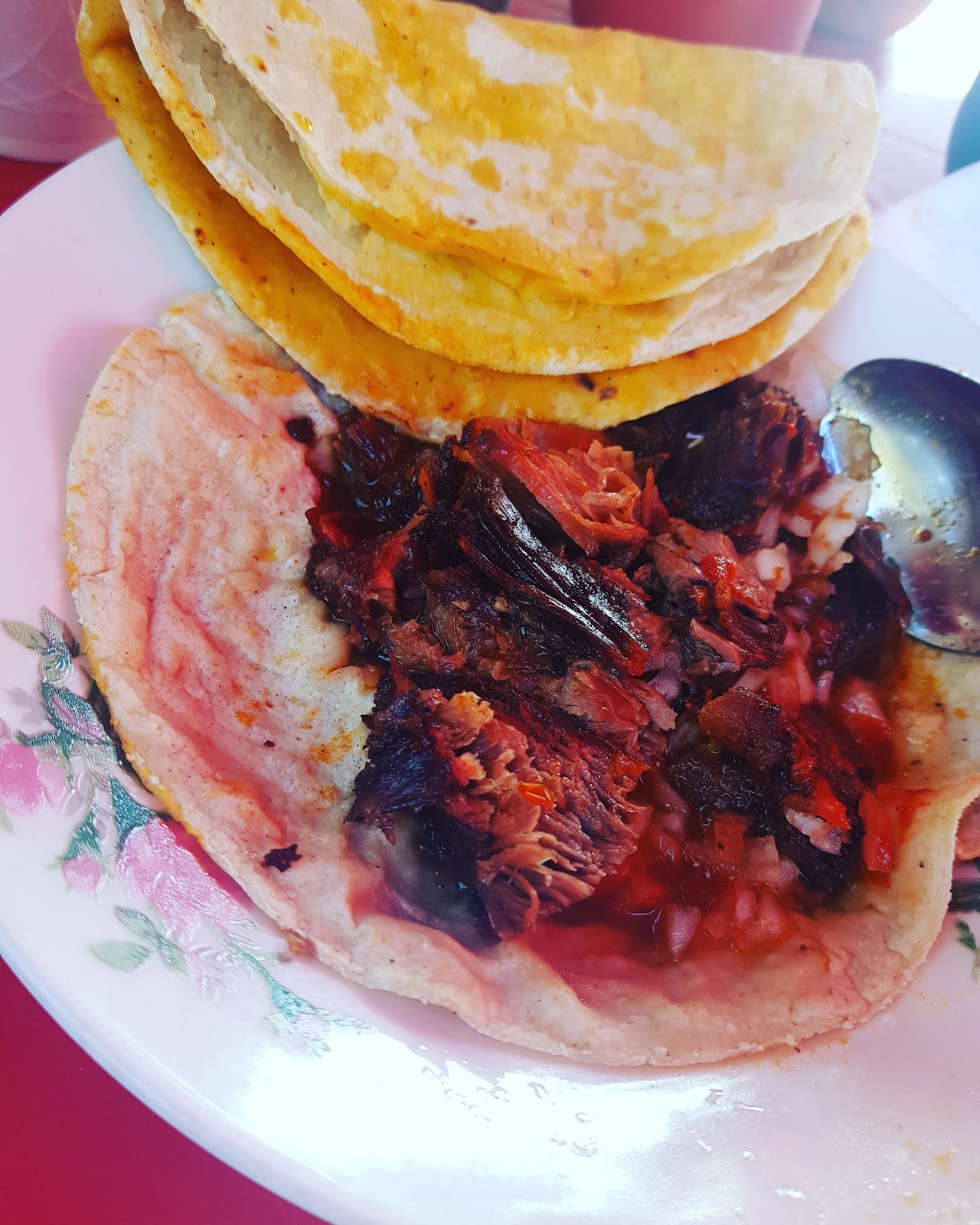 leetx-google-photo-48520-4 leetx-google-photo-48520-4